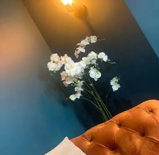 Vakantiehuis Rose Cottage, Centre, Access